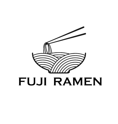 Fermalibri In Acciaio Reading Giallo Ferma Reggi Libro Libri Made In Italy Desi 70360588