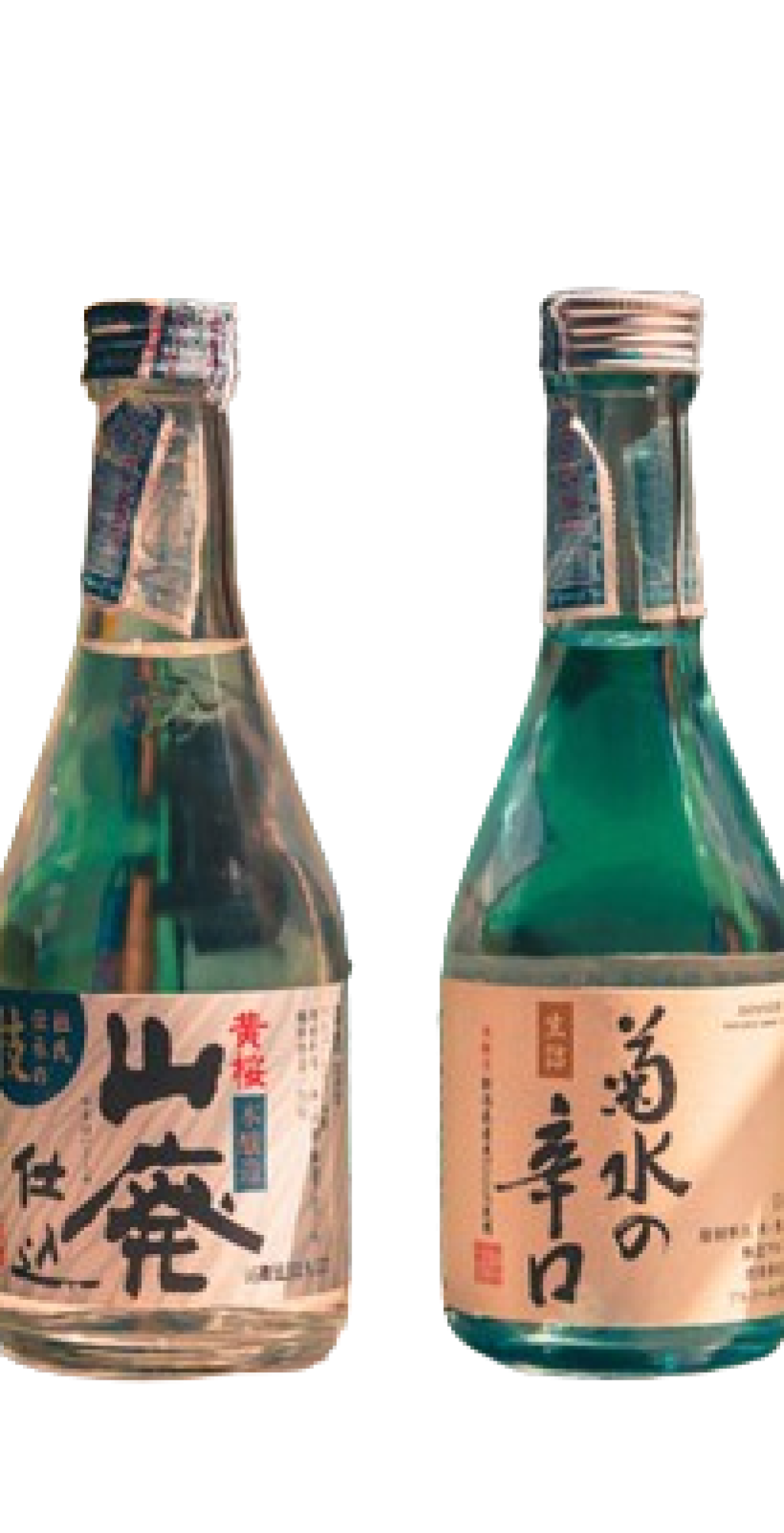 sake-japones-removebg-preview